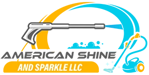 American Shine and Sparkle LLC